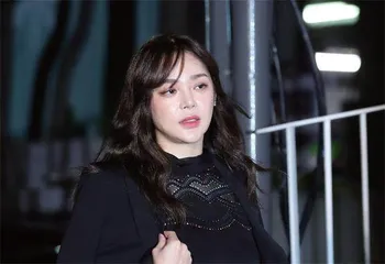 韩国中“毒”,不止娱乐圈3