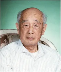 筑梦空天的第一代导弹总师—— 钱文极