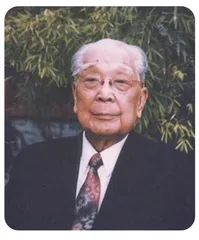 点亮信仰的明灯