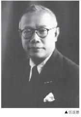 百年来，中国疫苗如何由弱到强