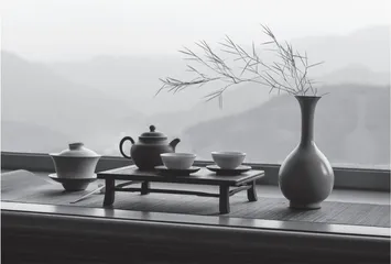 朋友是票友