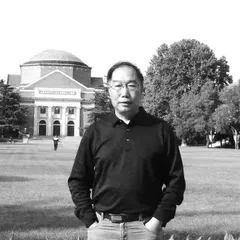 河北现当代文学传统的生成逻辑与时代品格