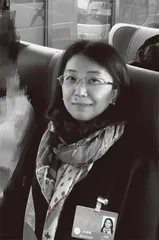 生活中捞出的文字
