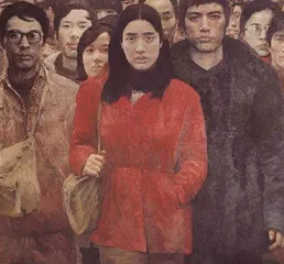 画堂