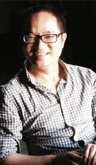 她的寂照