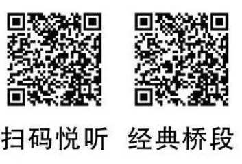 《大都会》经典桥段（视频）