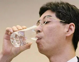 核污水来袭3