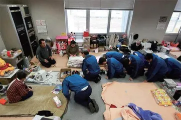 核污水来袭4