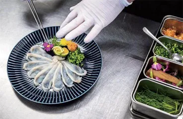 核污水来袭6