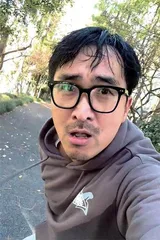 冷门留学新赛道:去北美开挖机1