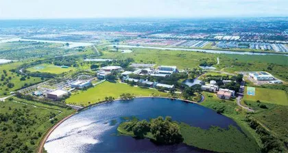 冷门留学新赛道:去北美开挖机3