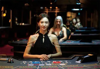 中国赴泰游疲软,韩国的机会?2