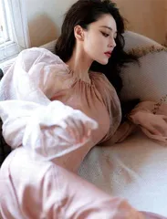 女装尺码,国内缩水国外放水2