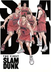 “爷青回”观影热潮来袭