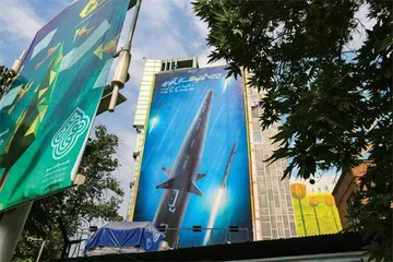 弹道上的舞者:高超声速导弹有何来头?1