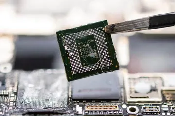 从麒麟9000S到A17 Pro,谁将笑到最后?1