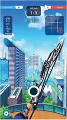 电竞入奥,一场貌合神离的牵手秀3