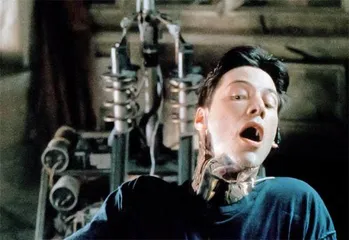 十年一梦,欧洲“脑计划”或终败北2