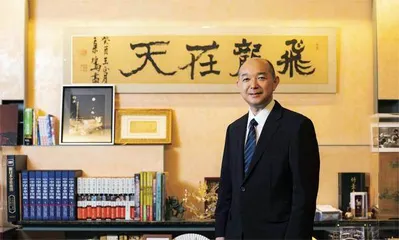 日本年轻人,追捧中医养生6