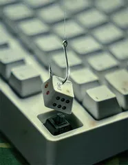 电信诈骗，“掌握核心科技”