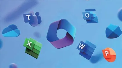 宫斗闹剧背后,自定义GPT强在哪?2
