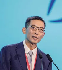 手机辐射致癌,实锤了吗?1