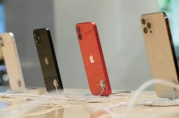 手机辐射致癌,实锤了吗?4