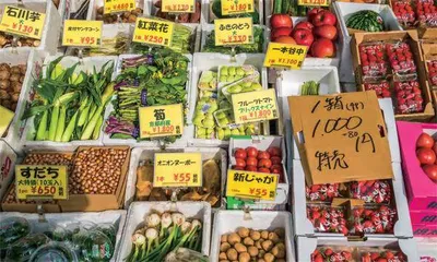 青汁爆卖,智商税卷土重来2