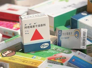 支原体,何方神圣3