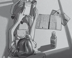 新海诚:不做宫崎骏第二5