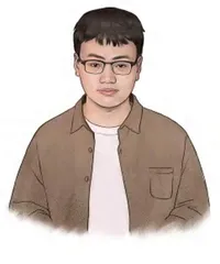 谁在美化猫王