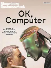 AI 还没杀死工作3