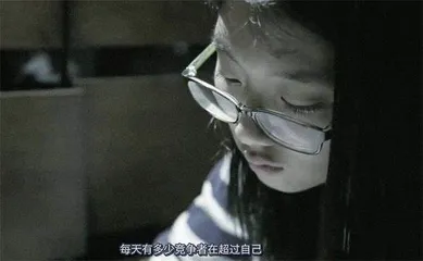 在韩国,狗比孩子多3