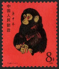 黄永玉:再见,老顽童5