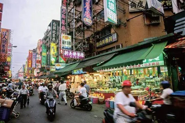 我们与模仿犯的距离2