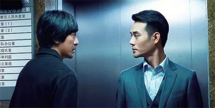 东野圭吾的畅销神话