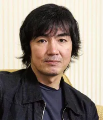 东野圭吾的畅销神话1