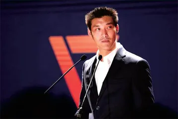泰国大选,答案在风中飘1