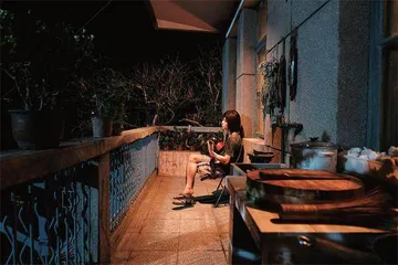 东野圭吾的畅销神话3