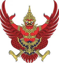 泰国大选,答案在风中飘3