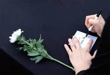 接连自杀,韩国教师集体崩溃2