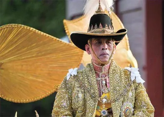 泰国大选,答案在风中飘4