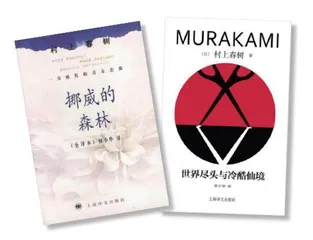 生10个奖励100万,俄罗斯拼了4