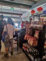 困在以色列,亲历巴以冲突2