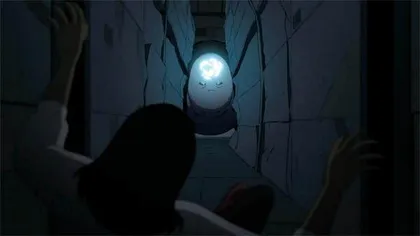 《拾荒者统治》:在陌生星球哀悼生命4
