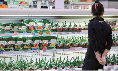 “舶来品”部队锅,能发扬光大韩食吗?3