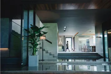 中国炒房客,梦碎韩国3