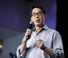 百年迪士尼,魔法不再2