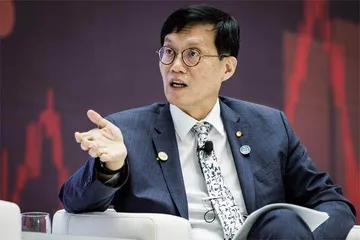 中国炒房客,梦碎韩国4