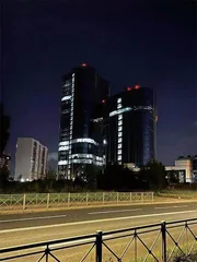 瓦格纳高层团灭,死因扑朔迷离2